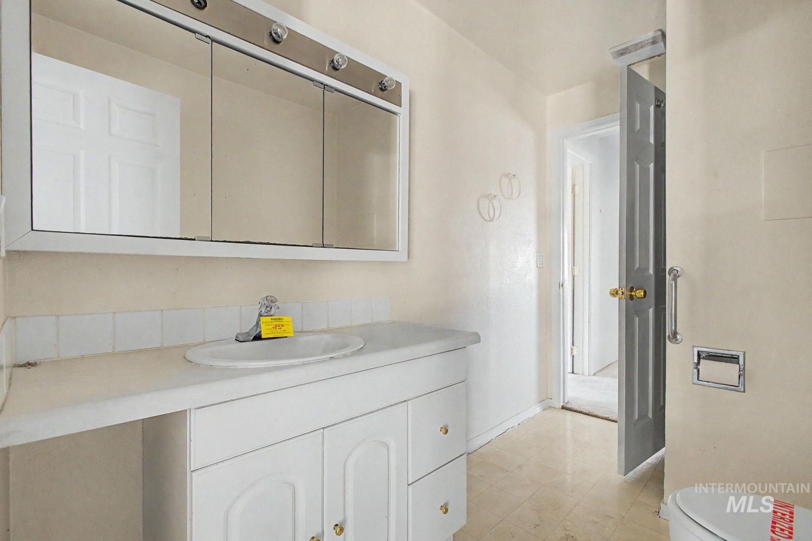 1428 Alder Ave Property Photo 24