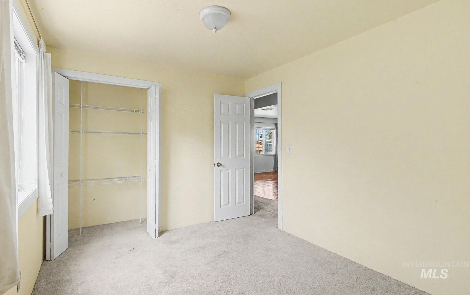 1428 Alder Ave Property Photo 26