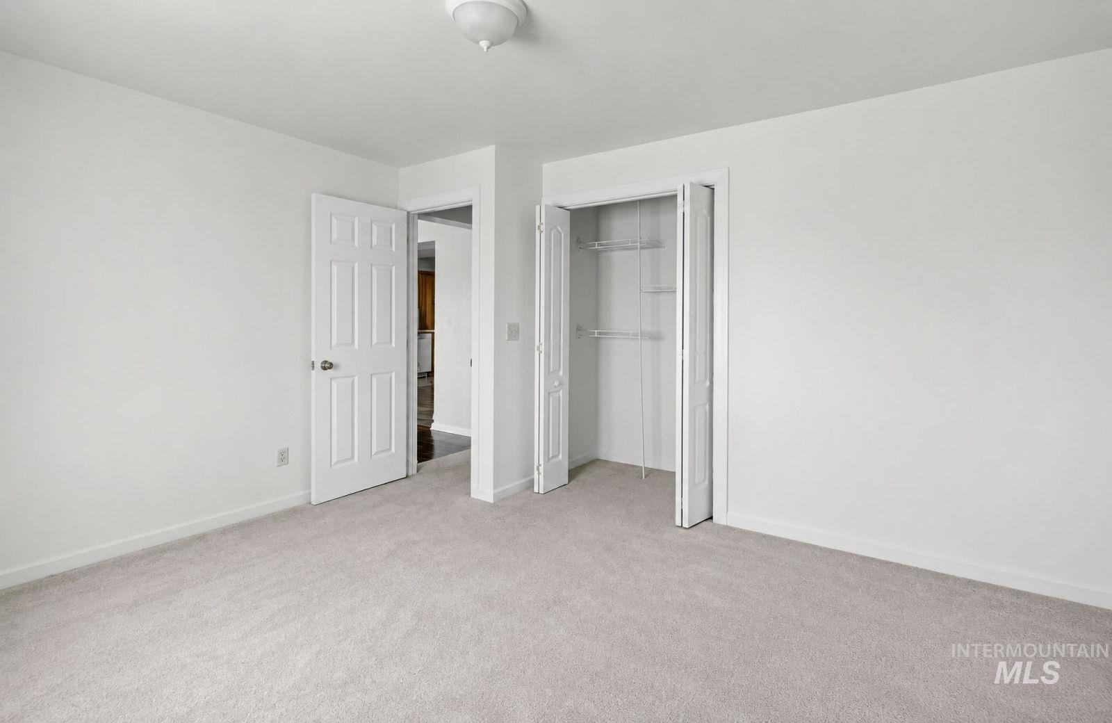 1428 Alder Ave Property Photo 29