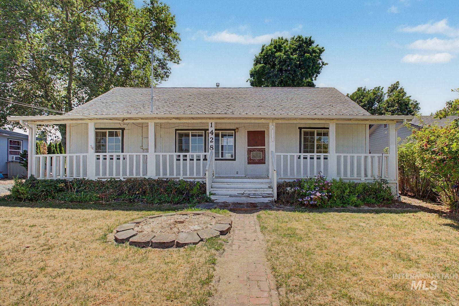 1428 Alder Ave Property Photo 30
