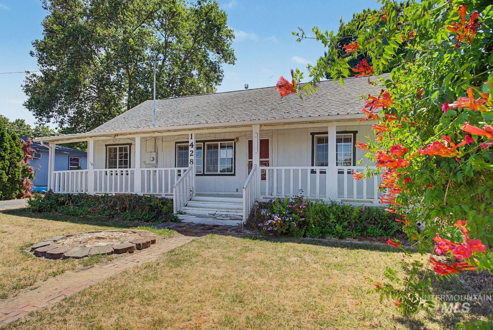 1428 Alder Ave Property Photo 31