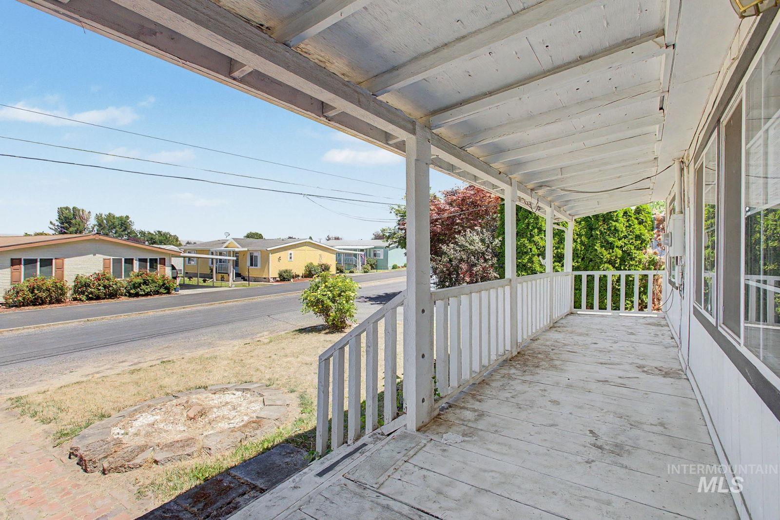 1428 Alder Ave Property Photo 35