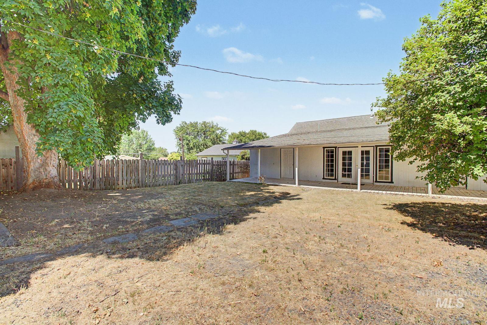 1428 Alder Ave Property Photo 38