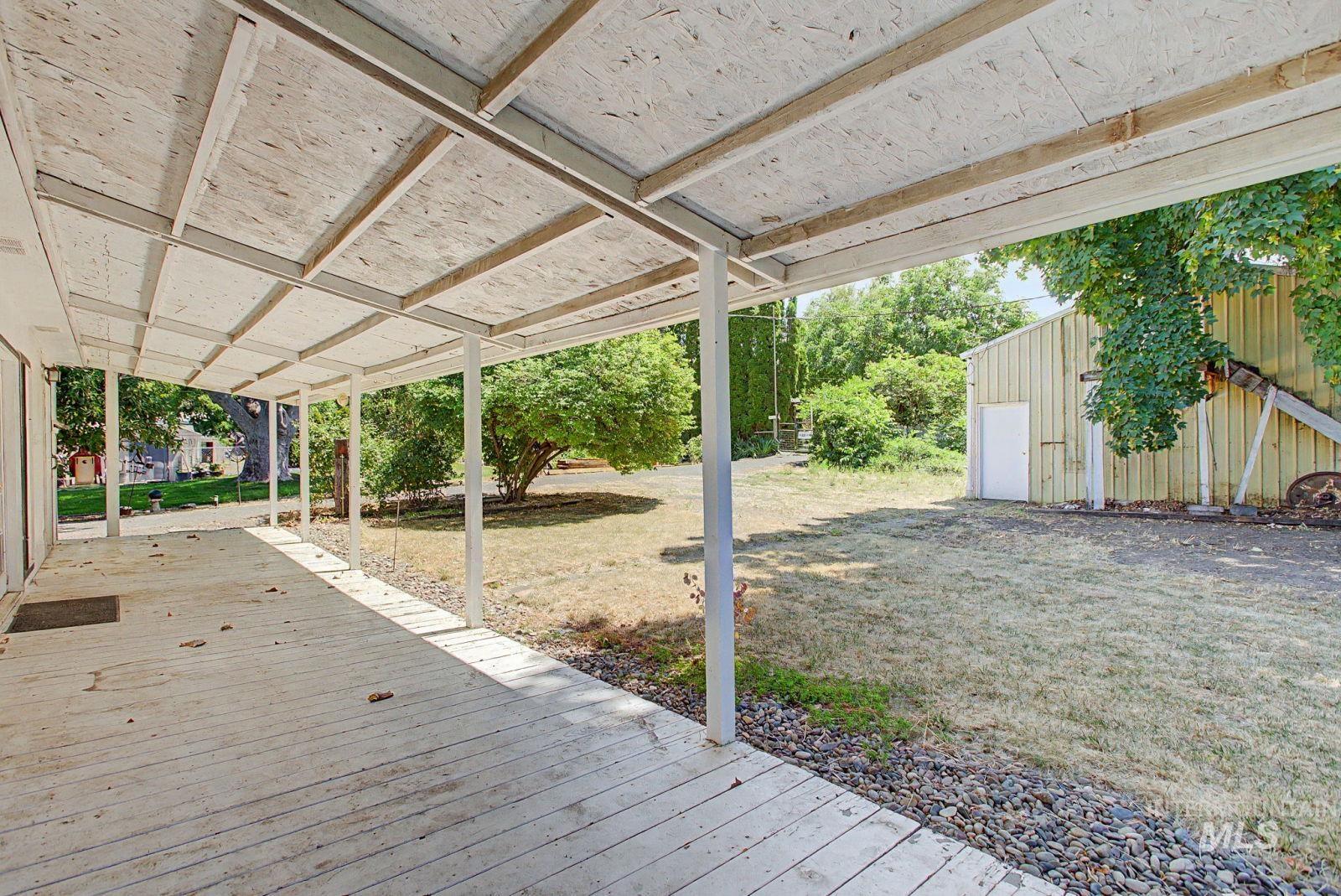 1428 Alder Ave Property Photo 39