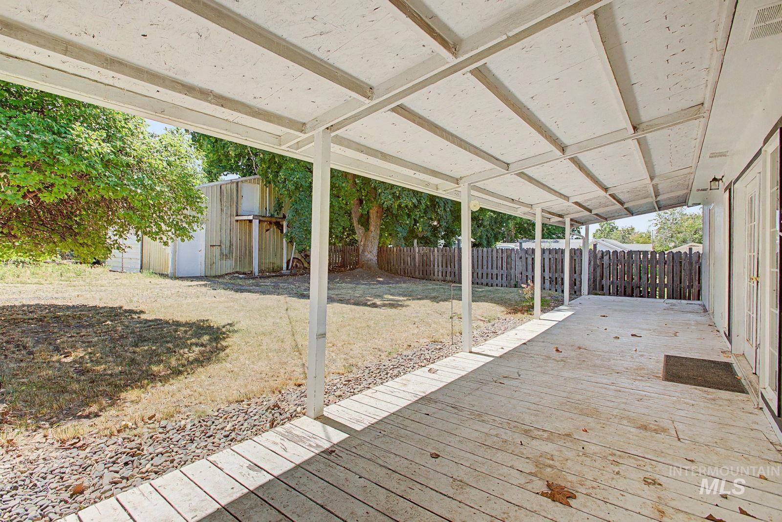 1428 Alder Ave Property Photo 40