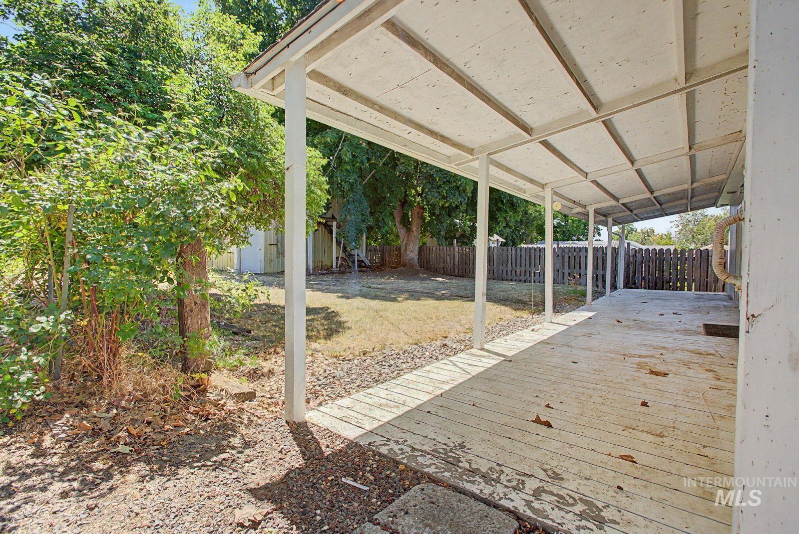 1428 Alder Ave Property Photo 41