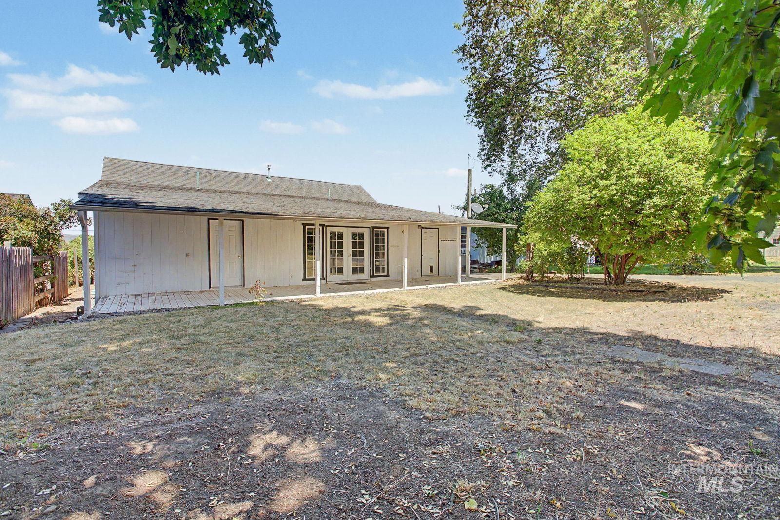 1428 Alder Ave Property Photo 43