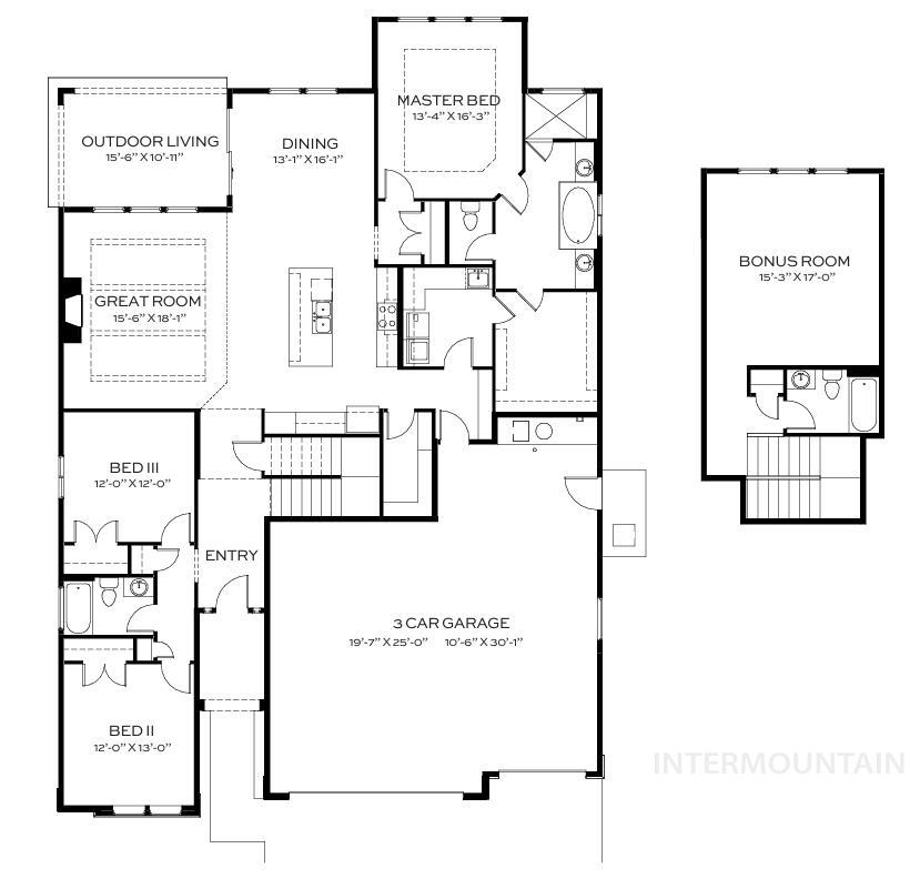 6264 W Carnock Dr Property Photo 47