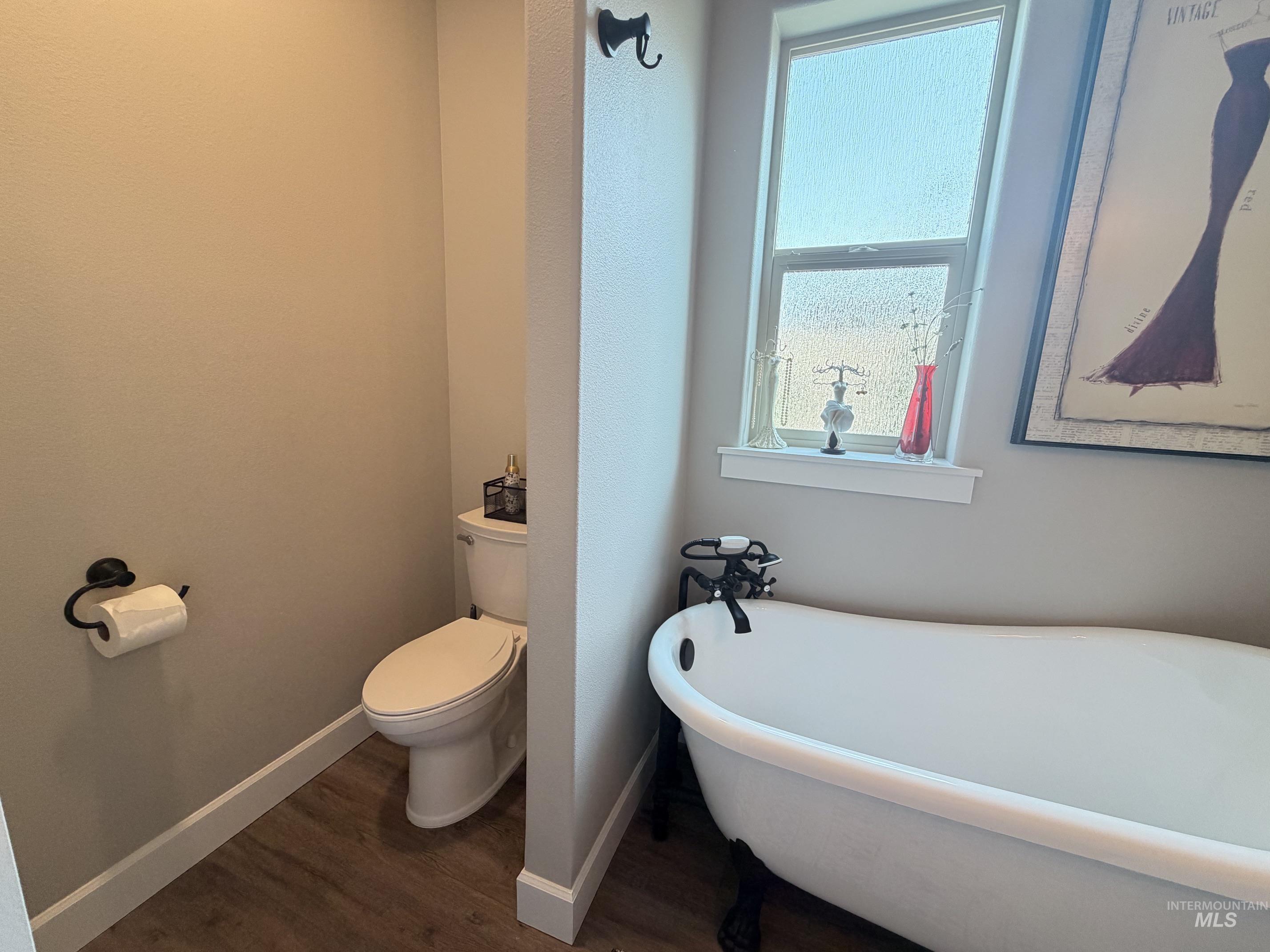 3983 Foothill Dr Property Photo 22