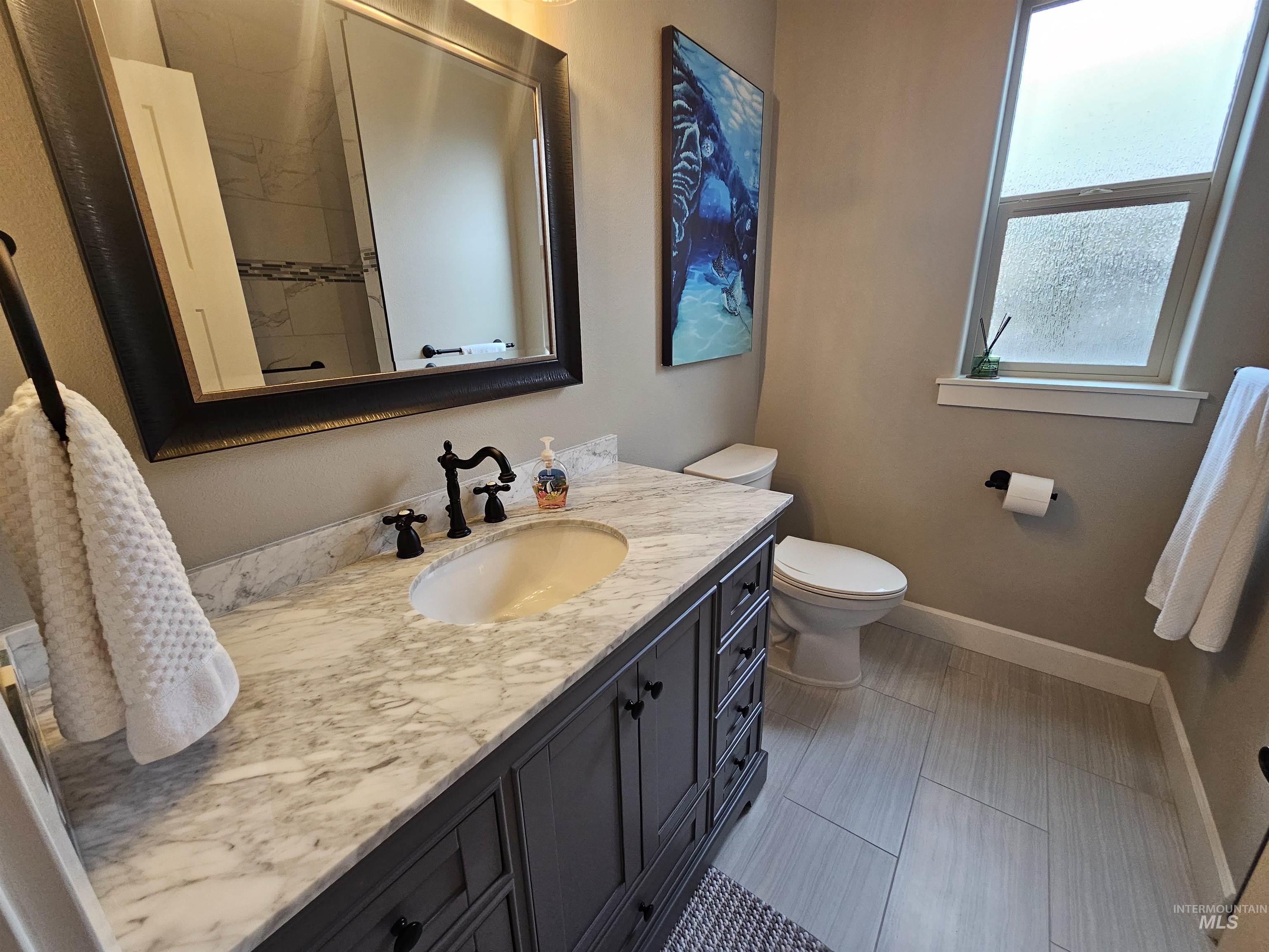 3983 Foothill Dr Property Photo 24