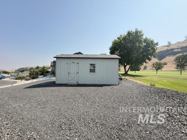 3983 Foothill Dr Property Photo 30