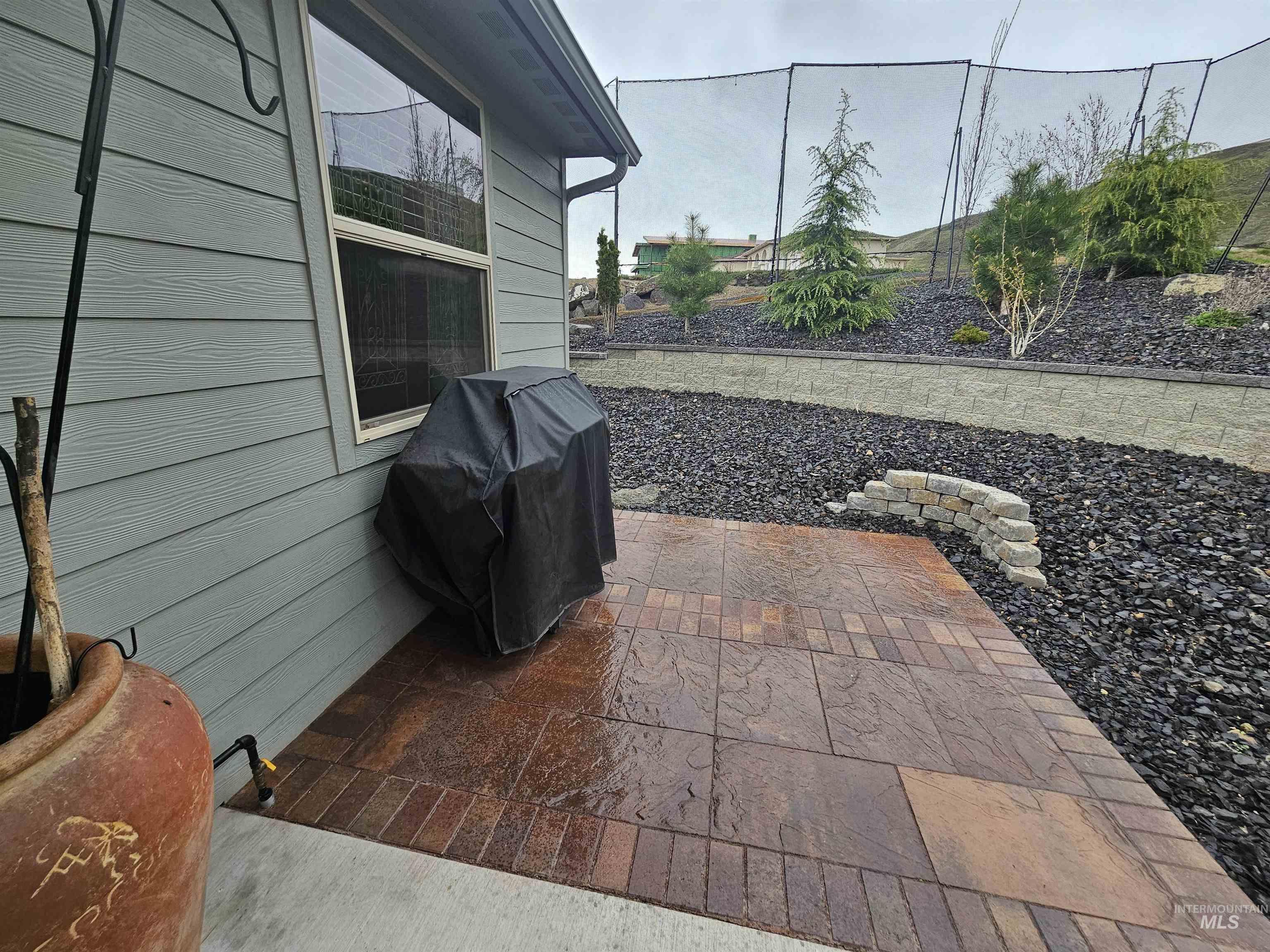 3983 Foothill Dr Property Photo 31