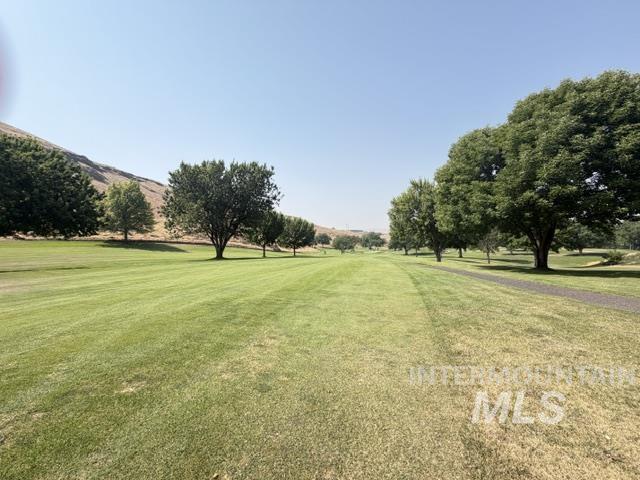 3983 Foothill Dr Property Photo 38