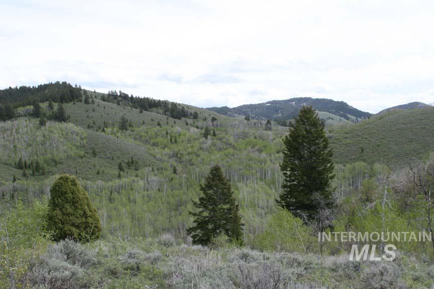 Tbd Tbd Property Photo 2