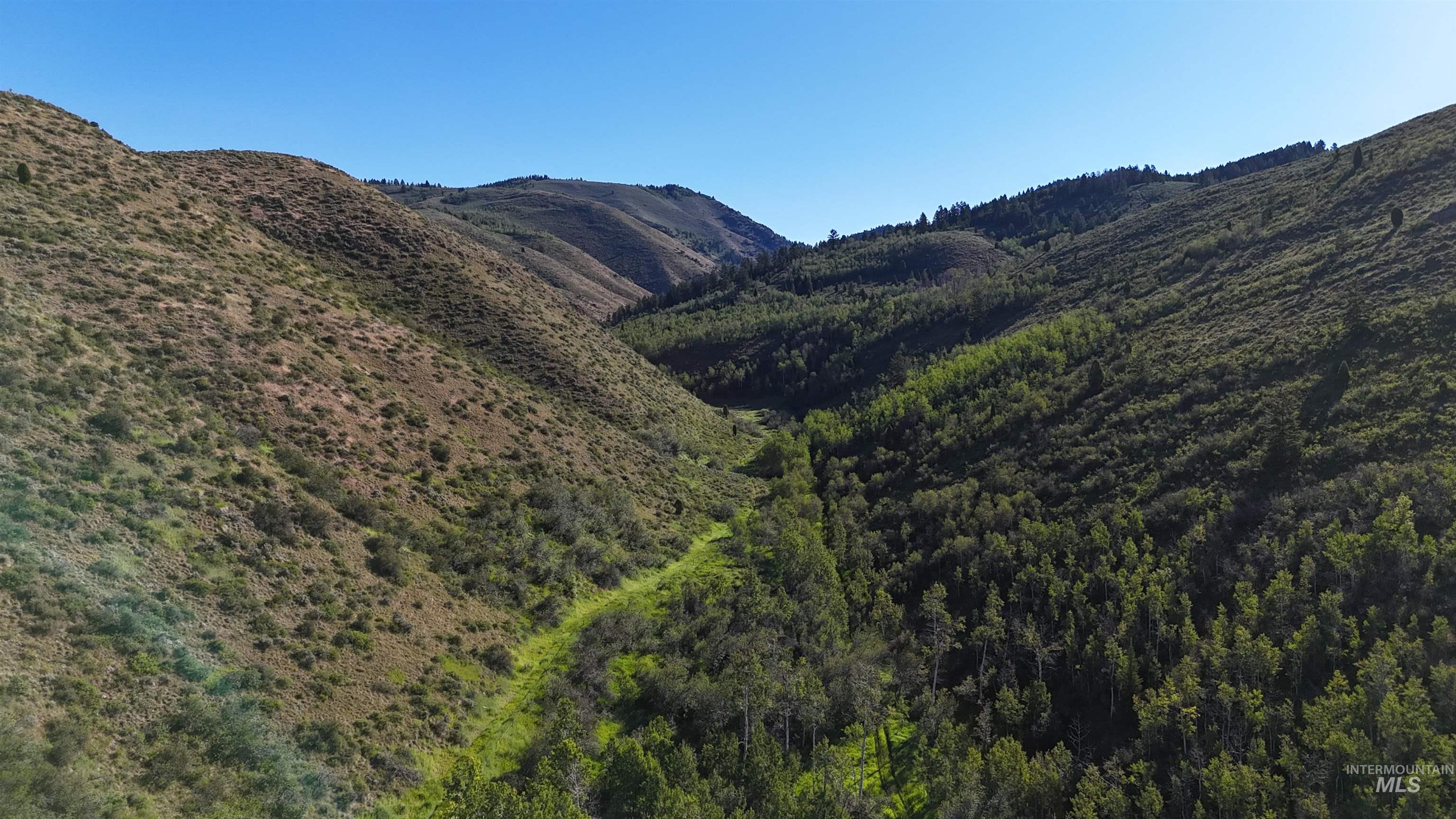 Tbd Tbd Property Photo 4