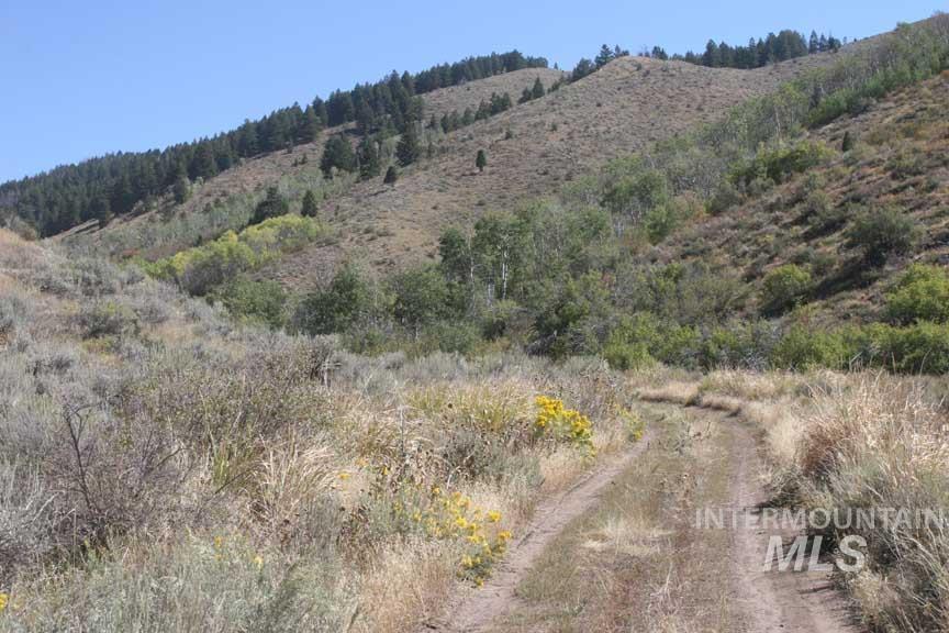 Tbd Tbd Property Photo 6