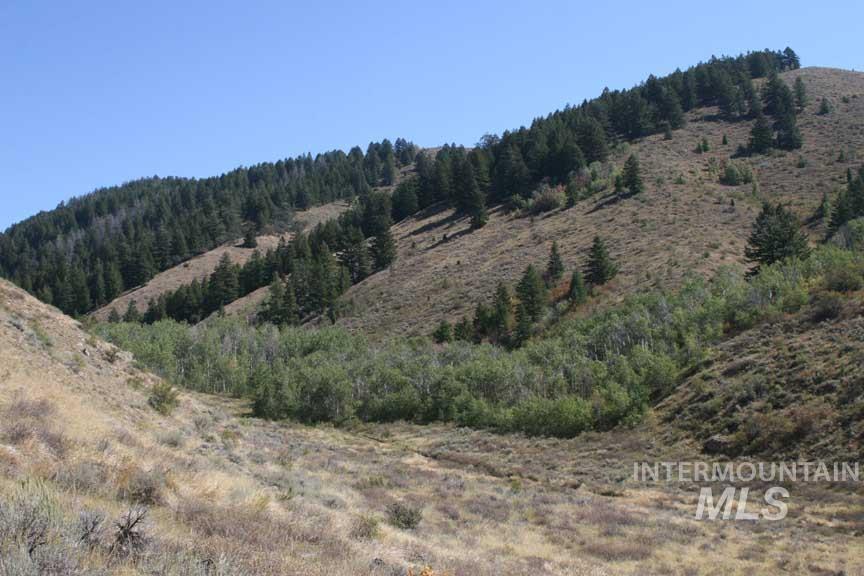 Tbd Tbd Property Photo 7