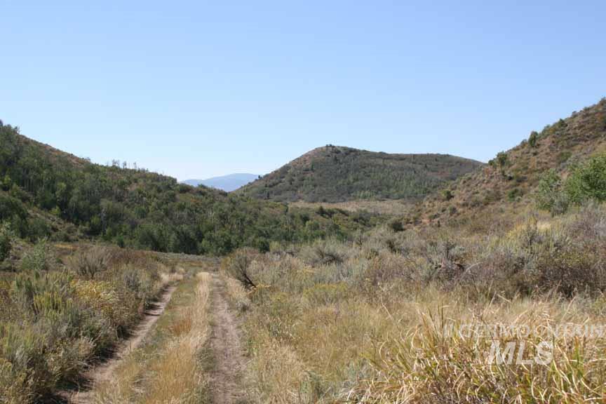 Tbd Tbd Property Photo 16