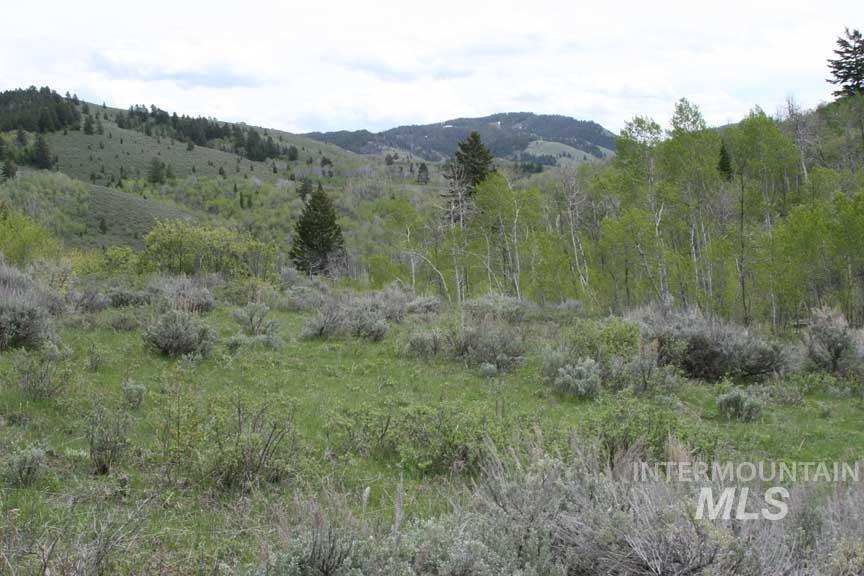 Tbd Tbd Property Photo 17