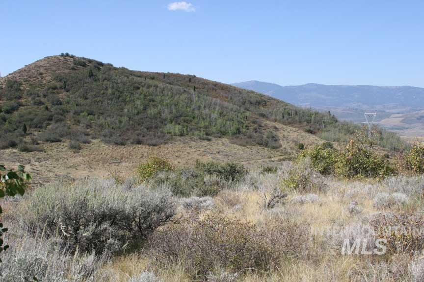 Tbd Tbd Property Photo 18