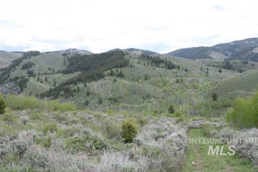 Tbd Tbd Property Photo 19