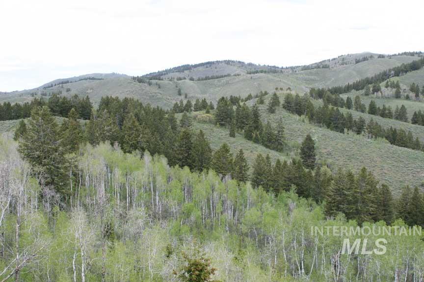 Tbd Tbd Property Photo 20