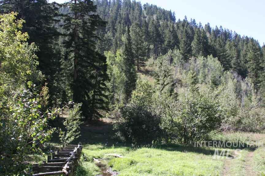 Tbd Tbd Property Photo 22