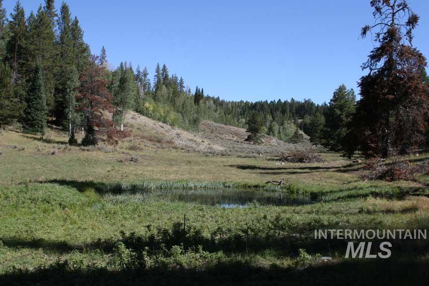 Tbd Tbd Property Photo 24