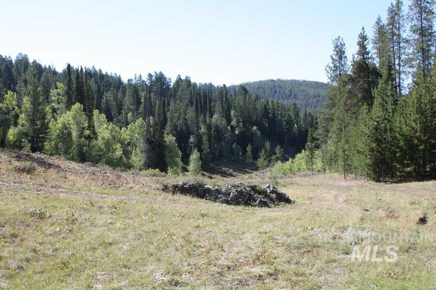 Tbd Tbd Property Photo 26