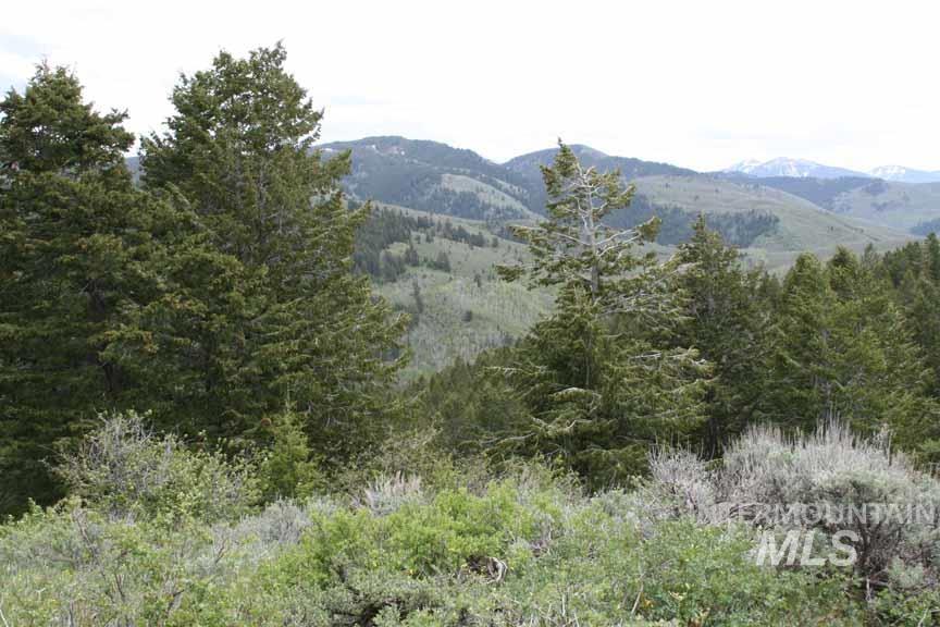 Tbd Tbd Property Photo 28