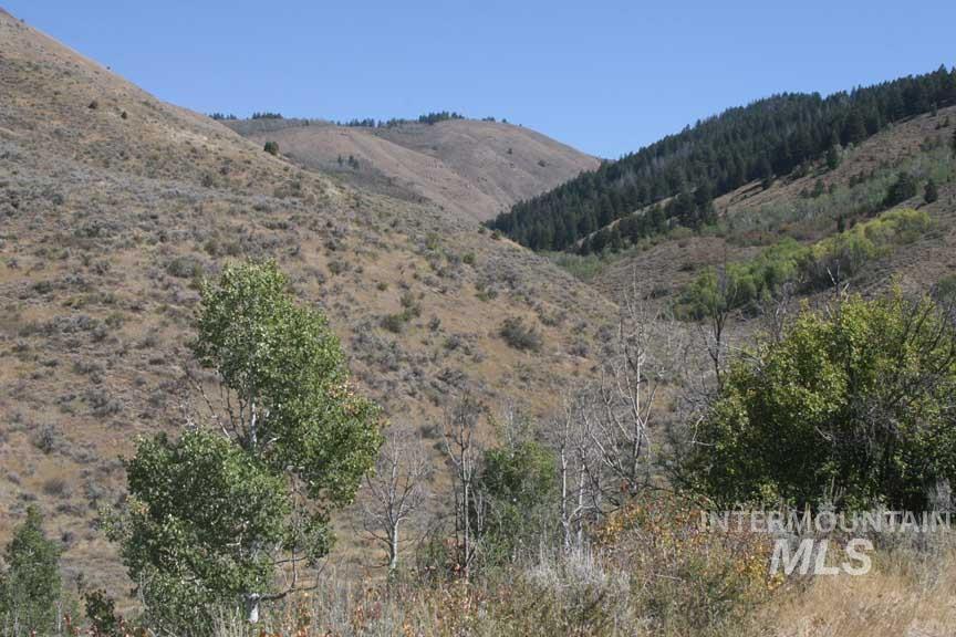 Tbd Tbd Property Photo 29