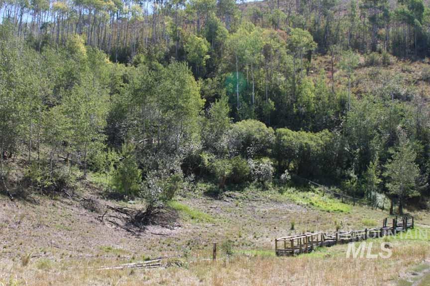 Tbd Tbd Property Photo 30