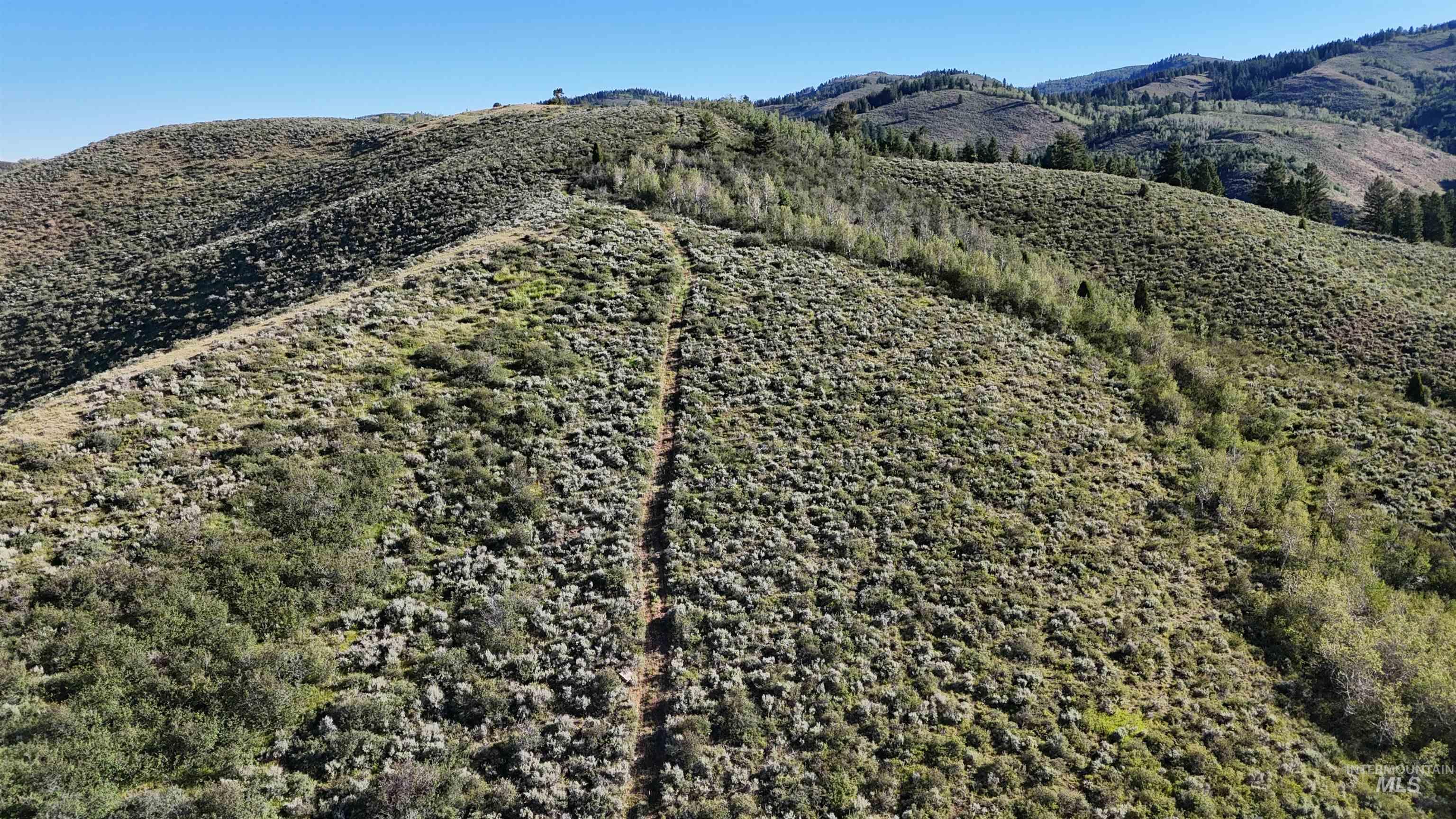 Tbd Tbd Property Photo 35