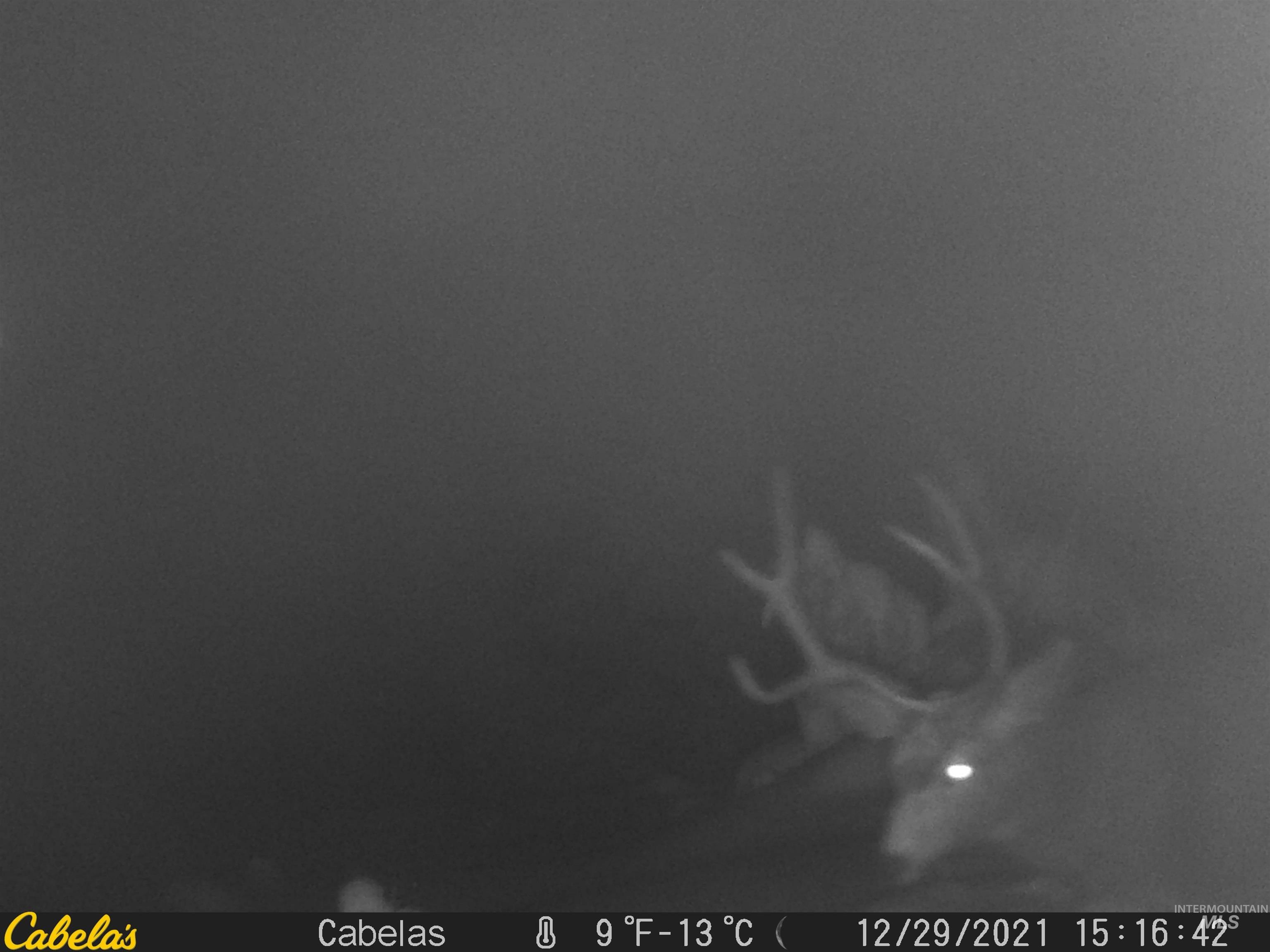 Tbd Tbd Property Photo 47