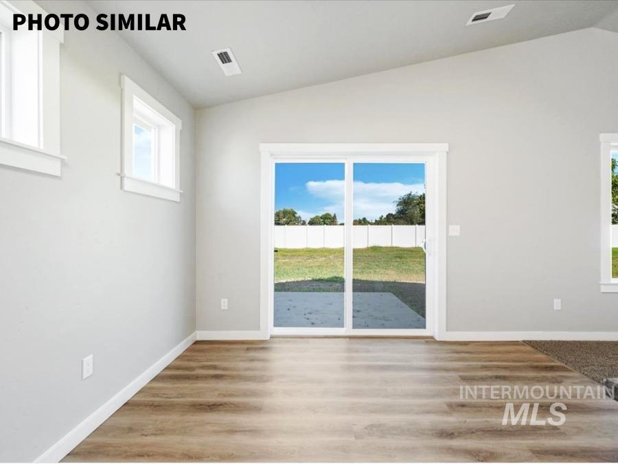 1360 Dawn St. Property Photo 15
