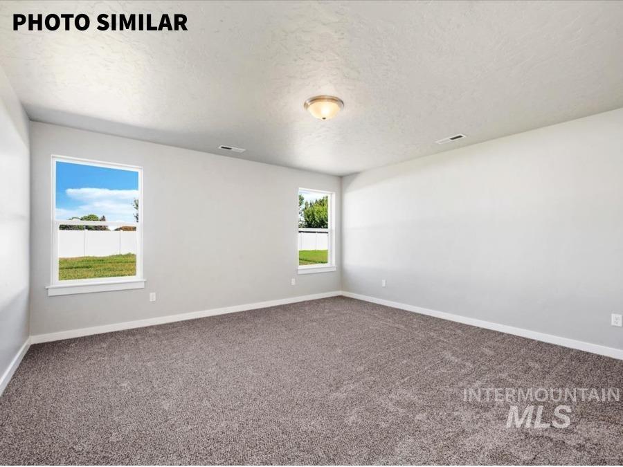 1360 Dawn St. Property Photo 19