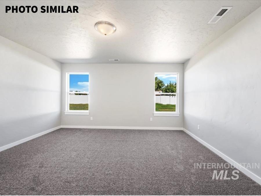 1360 Dawn St. Property Photo 20