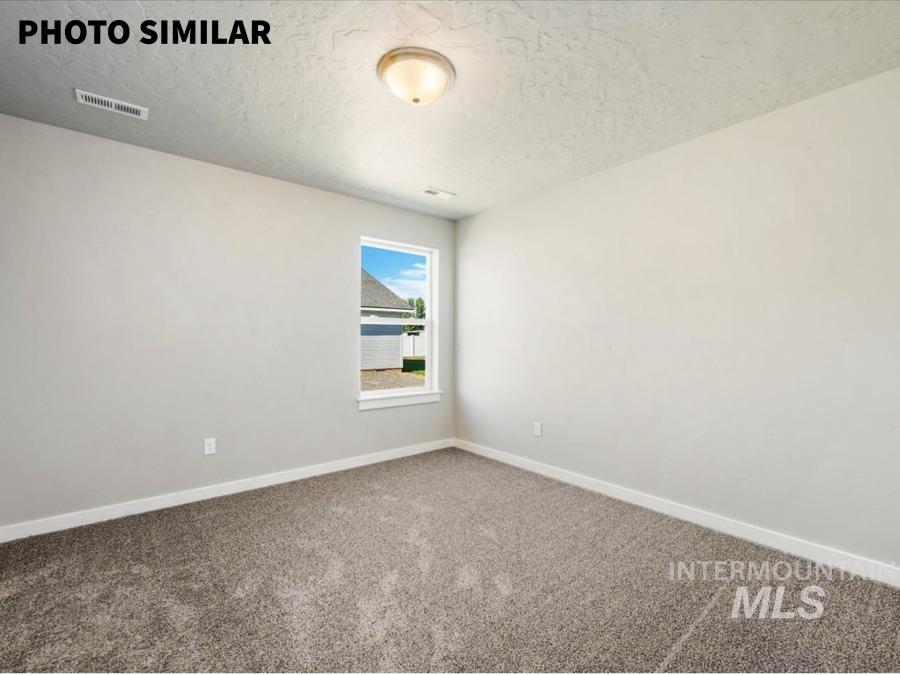 1360 Dawn St. Property Photo 26