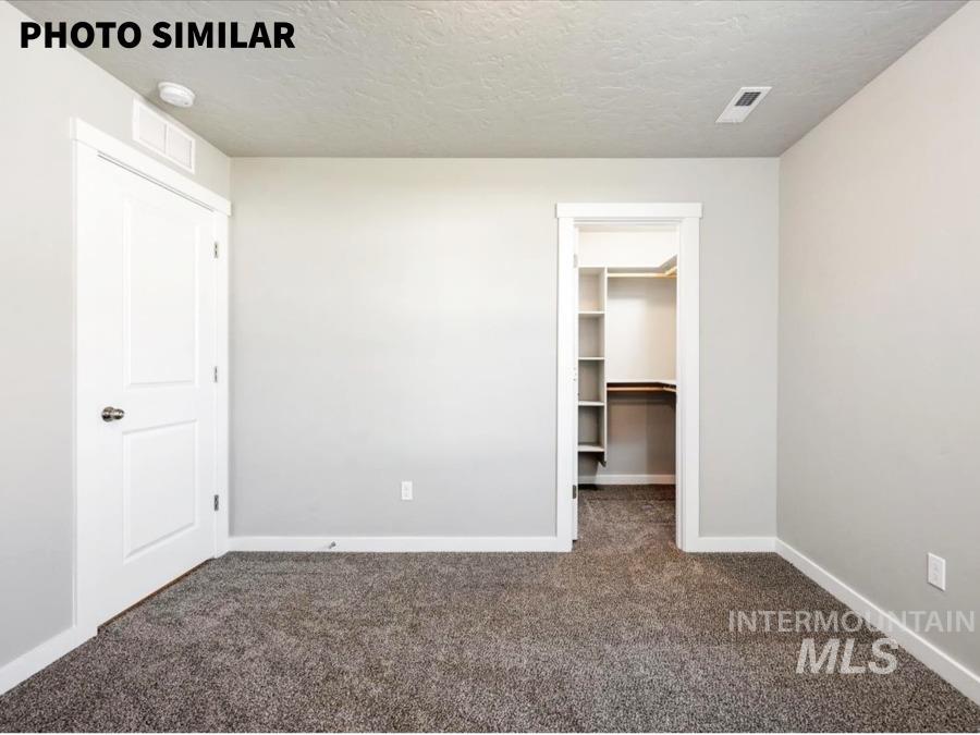 1360 Dawn St. Property Photo 27