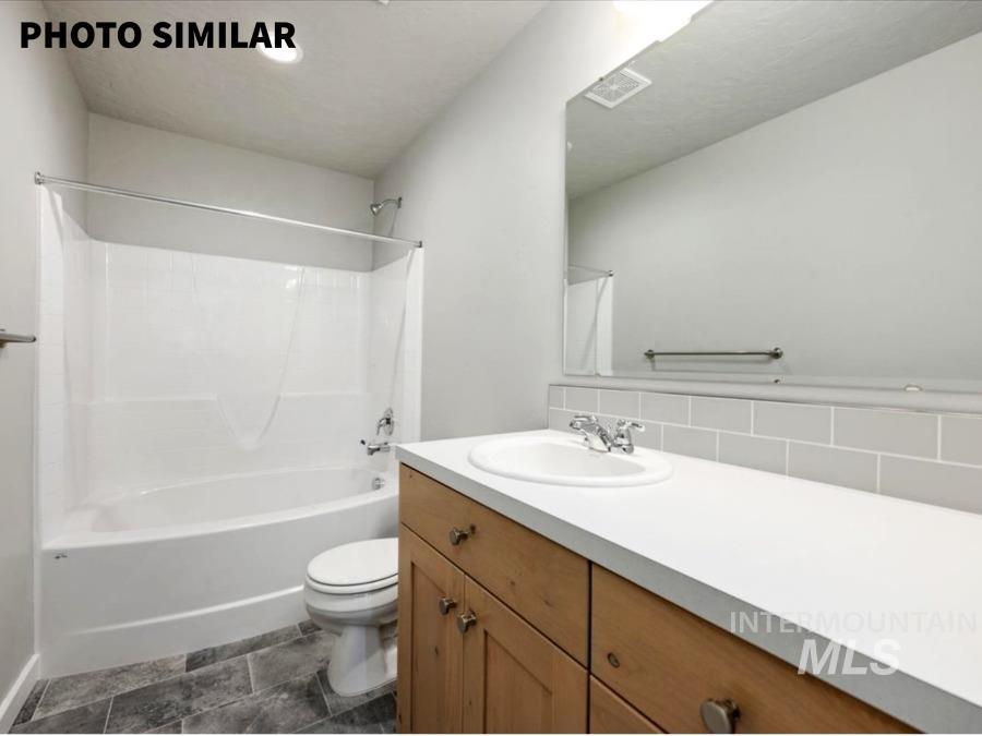 1360 Dawn St. Property Photo 28