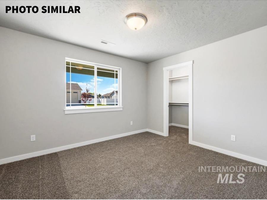 1360 Dawn St. Property Photo 30