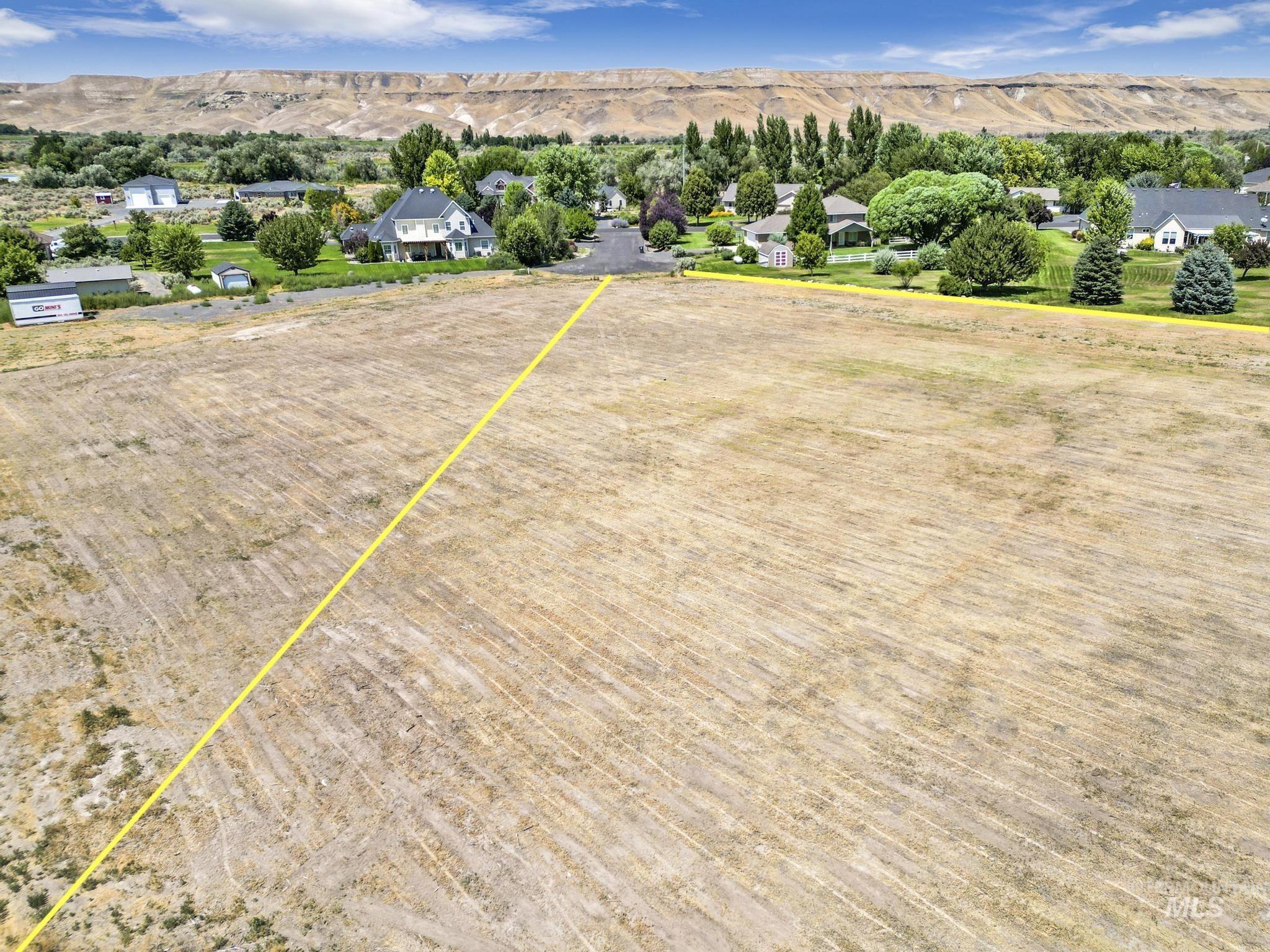 002 Fernandes Acres Property Photo 11