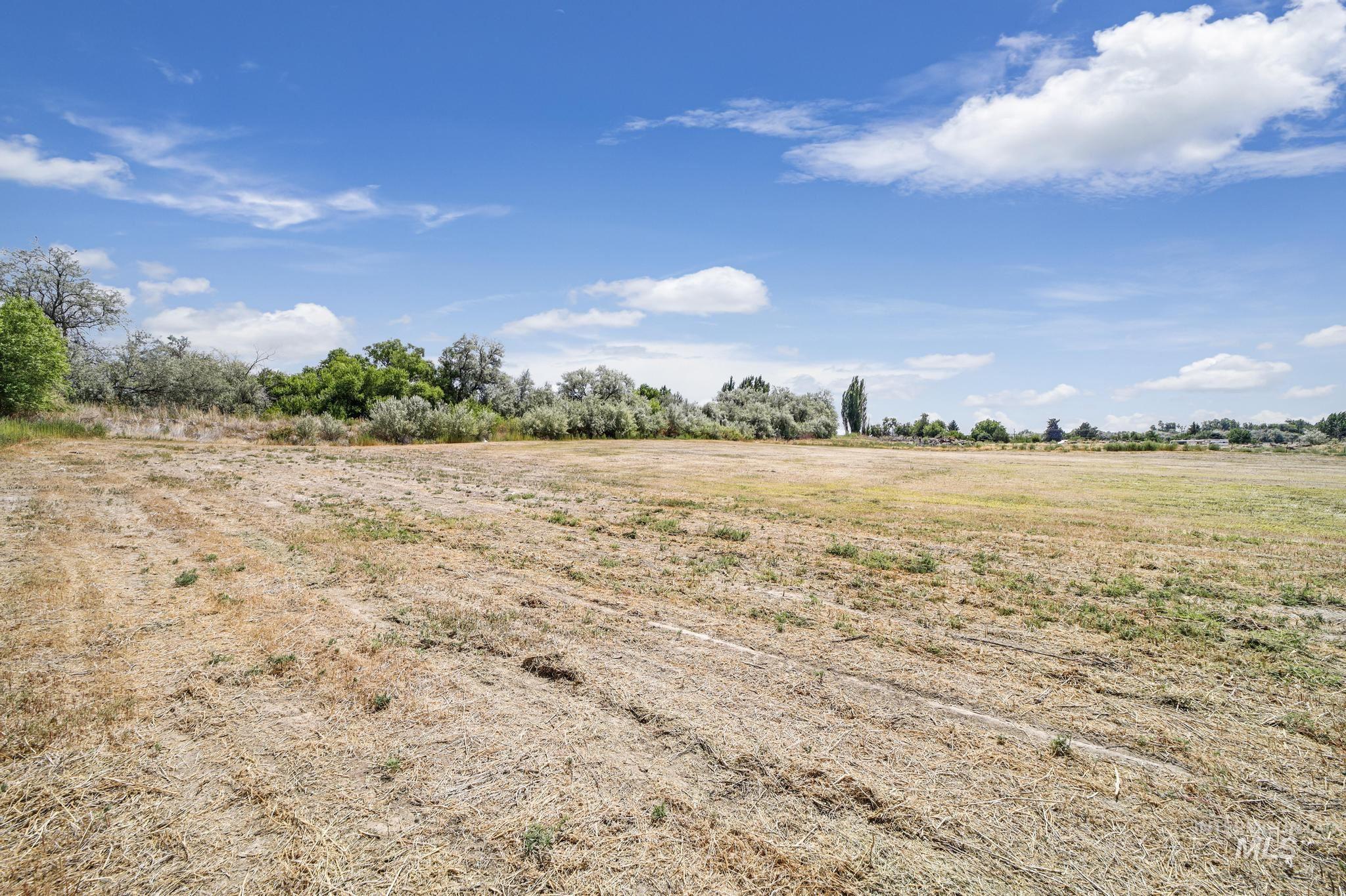 002 Fernandes Acres Property Photo 14