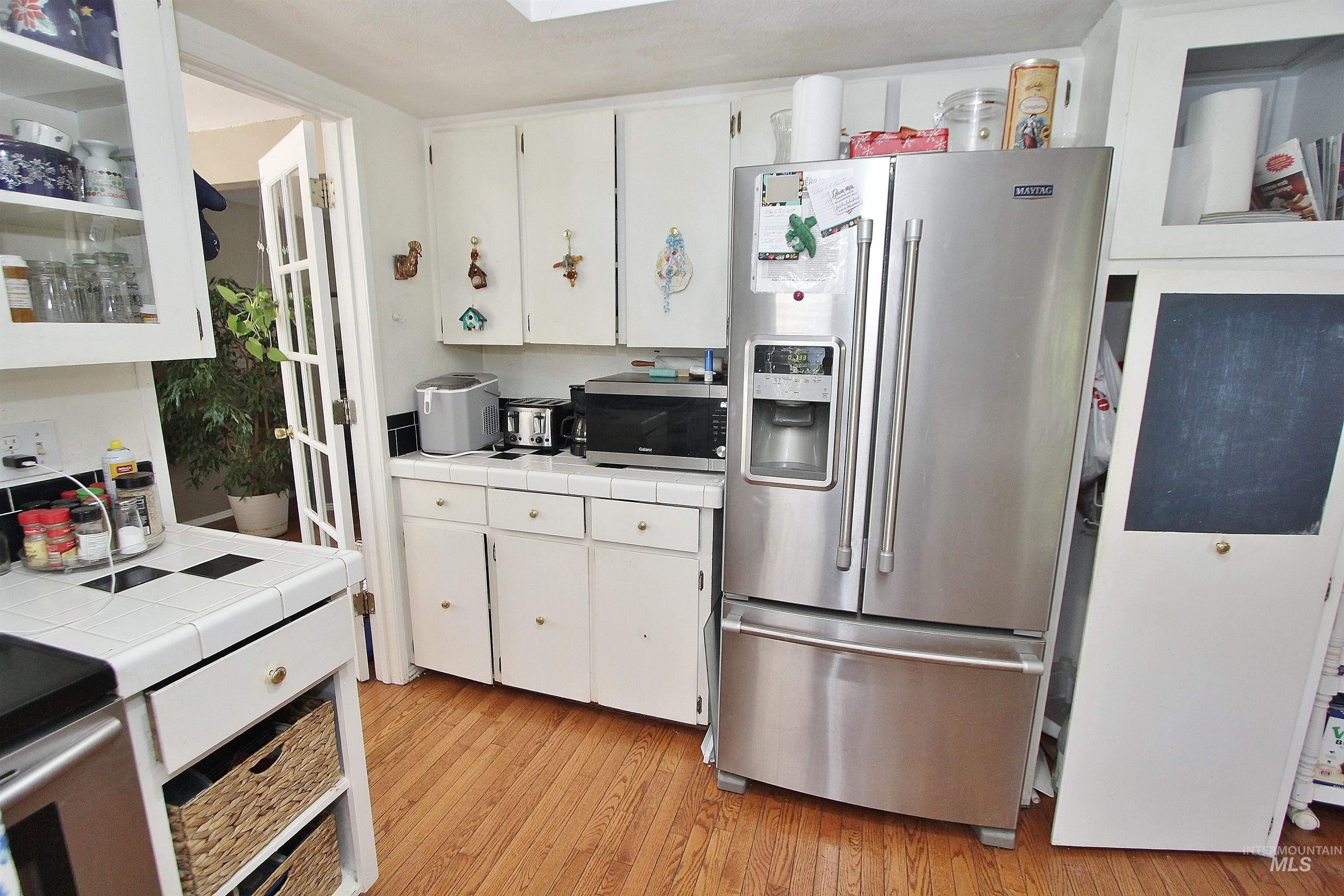 698 N Eagle Hills Way Property Photo 12
