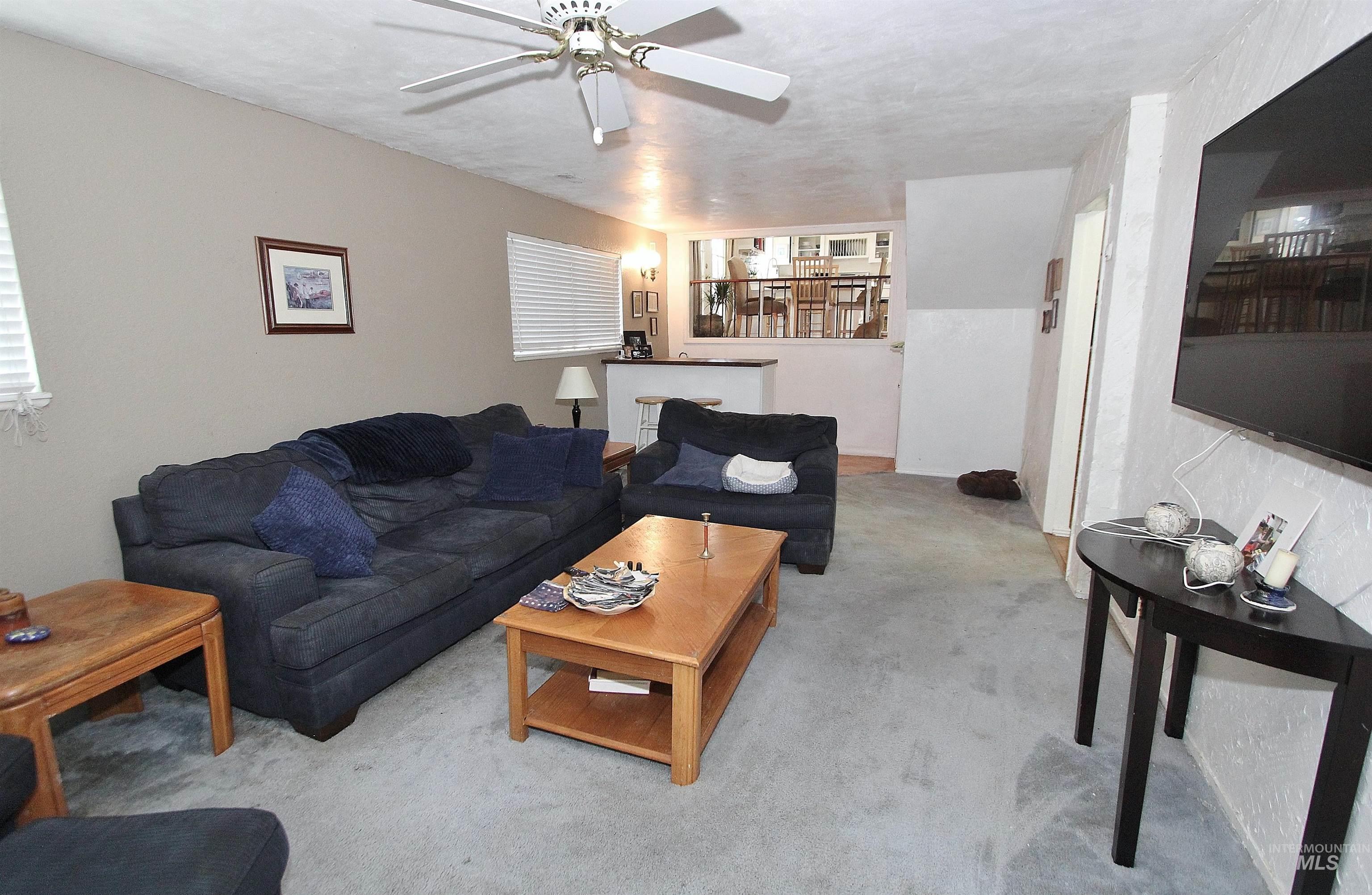 698 N Eagle Hills Way Property Photo 14