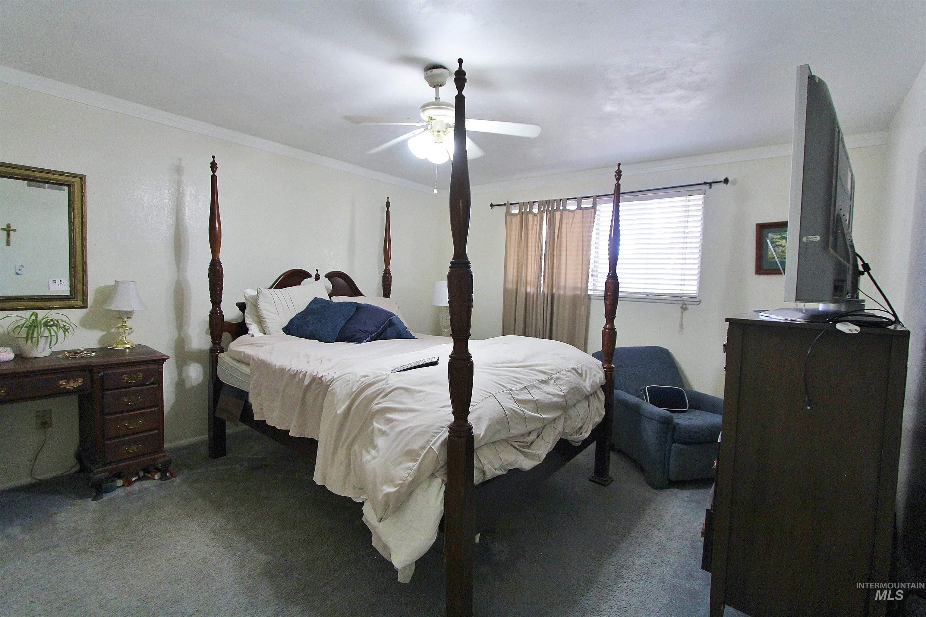 698 N Eagle Hills Way Property Photo 15