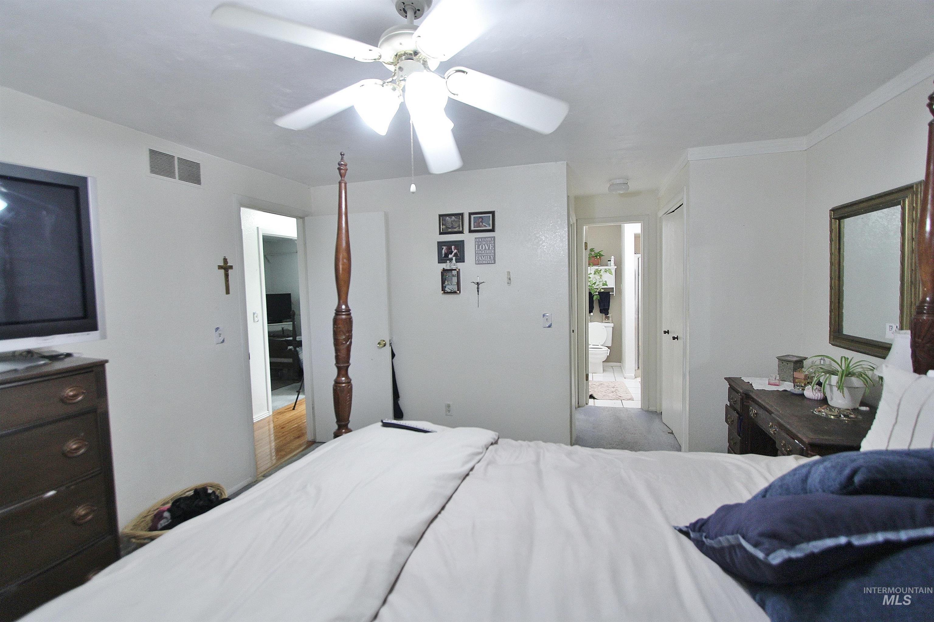 698 N Eagle Hills Way Property Photo 16