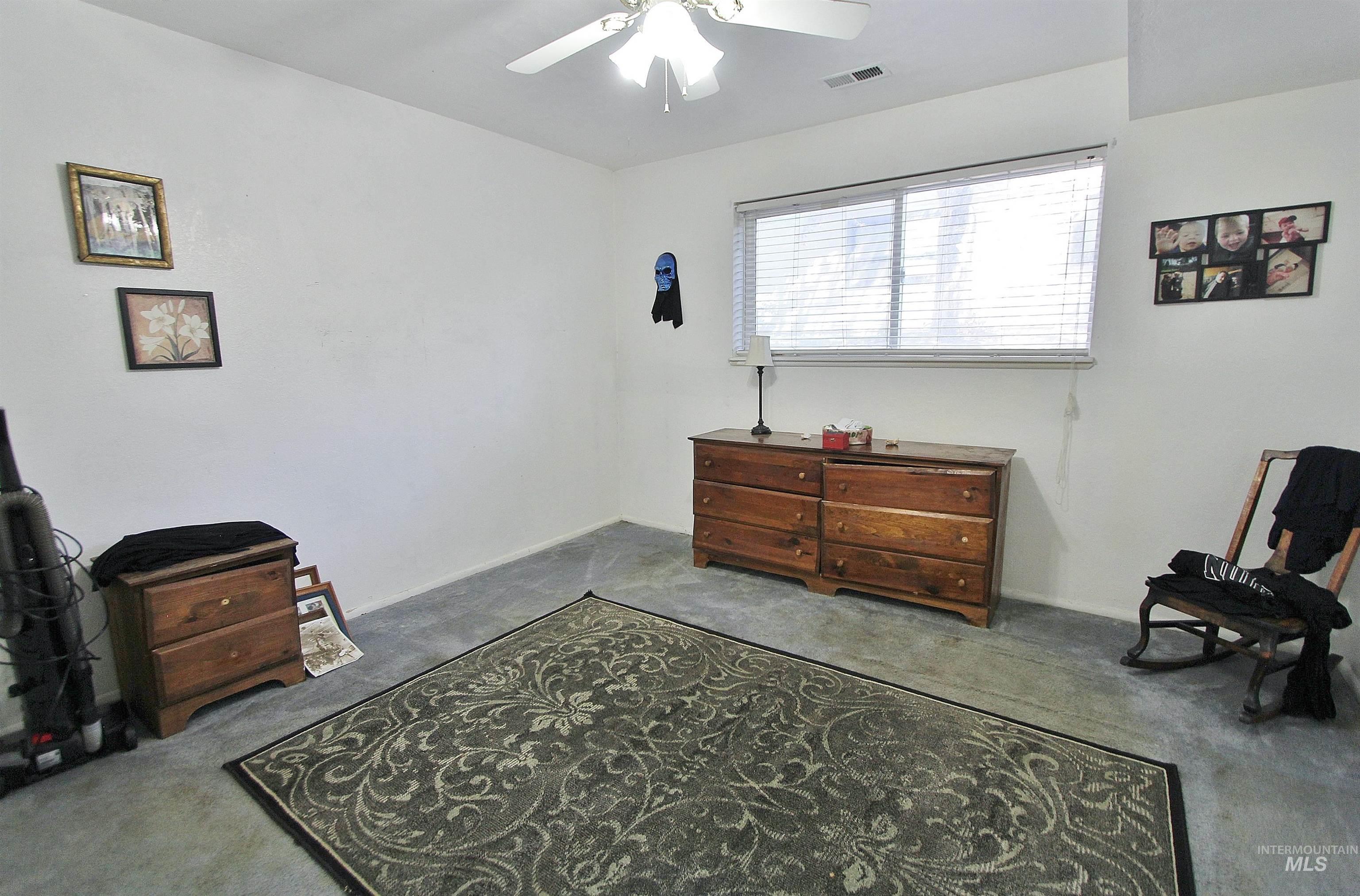 698 N Eagle Hills Way Property Photo 17
