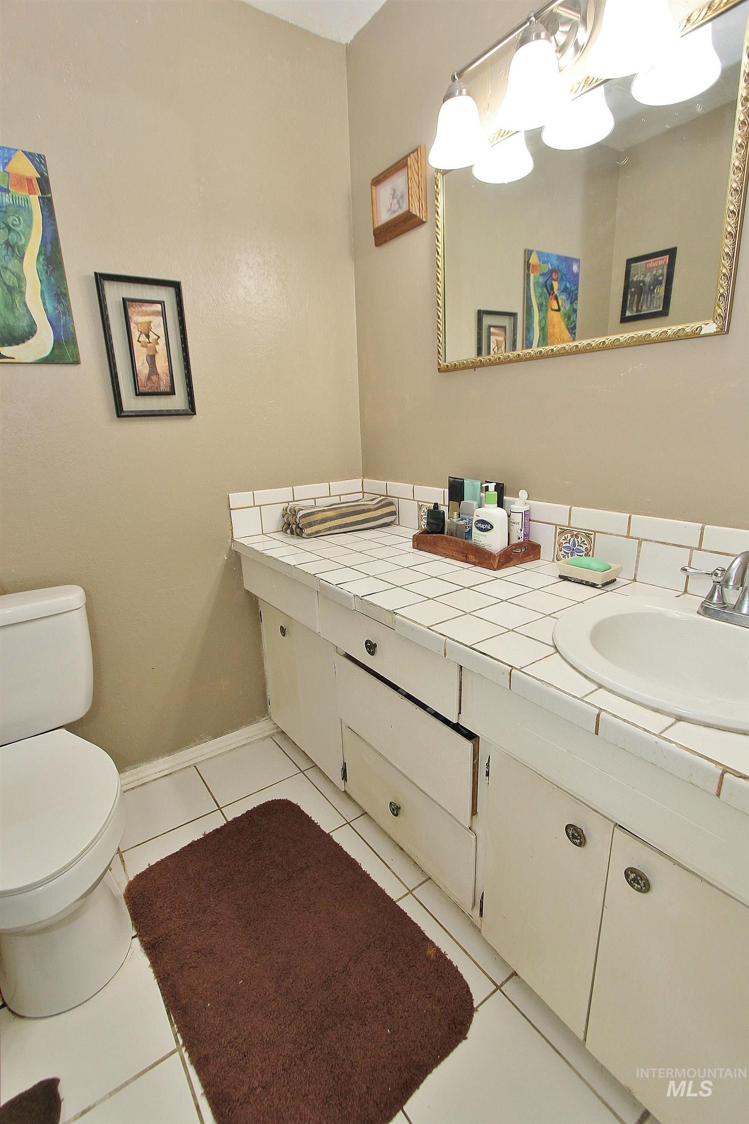 698 N Eagle Hills Way Property Photo 19