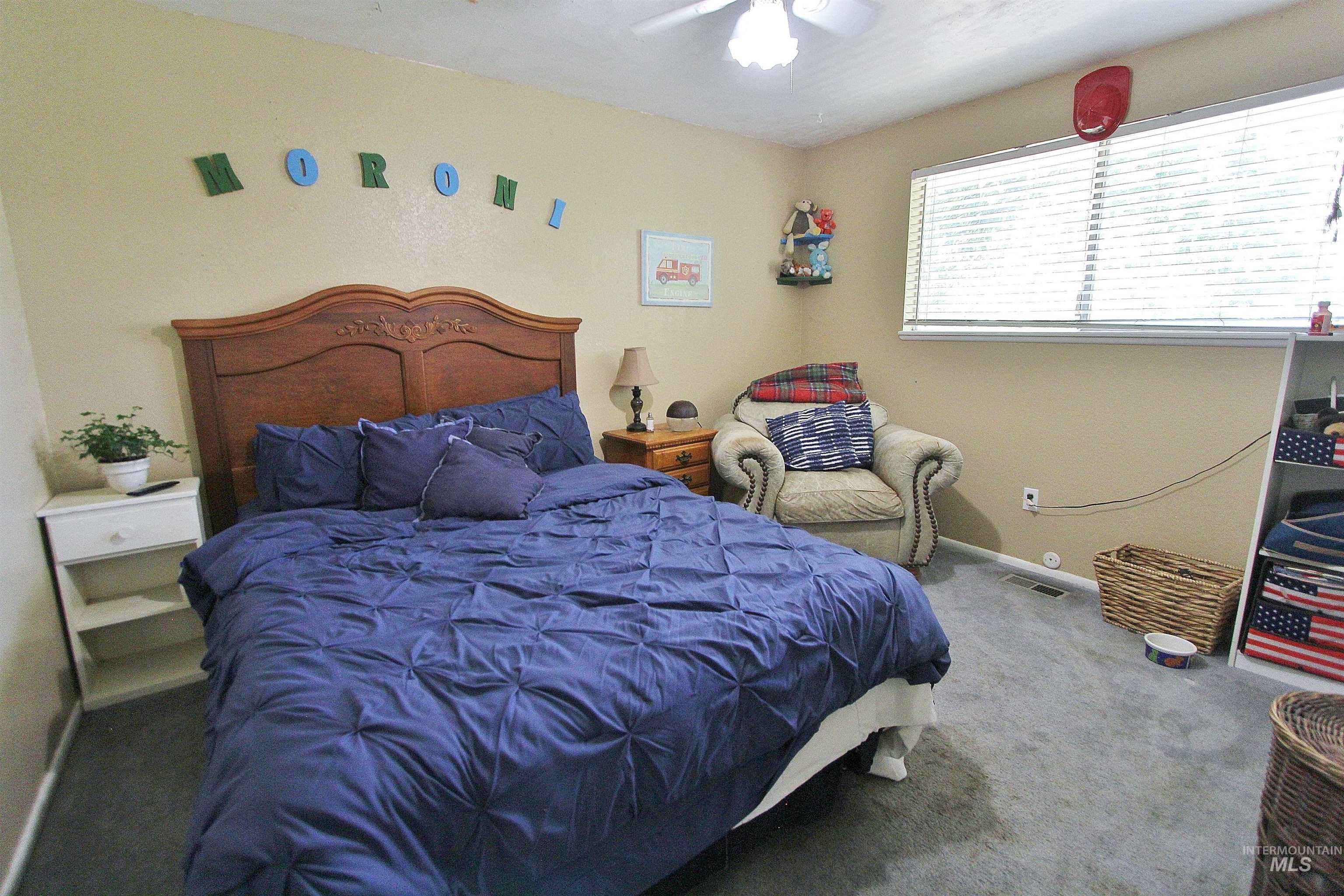 698 N Eagle Hills Way Property Photo 20